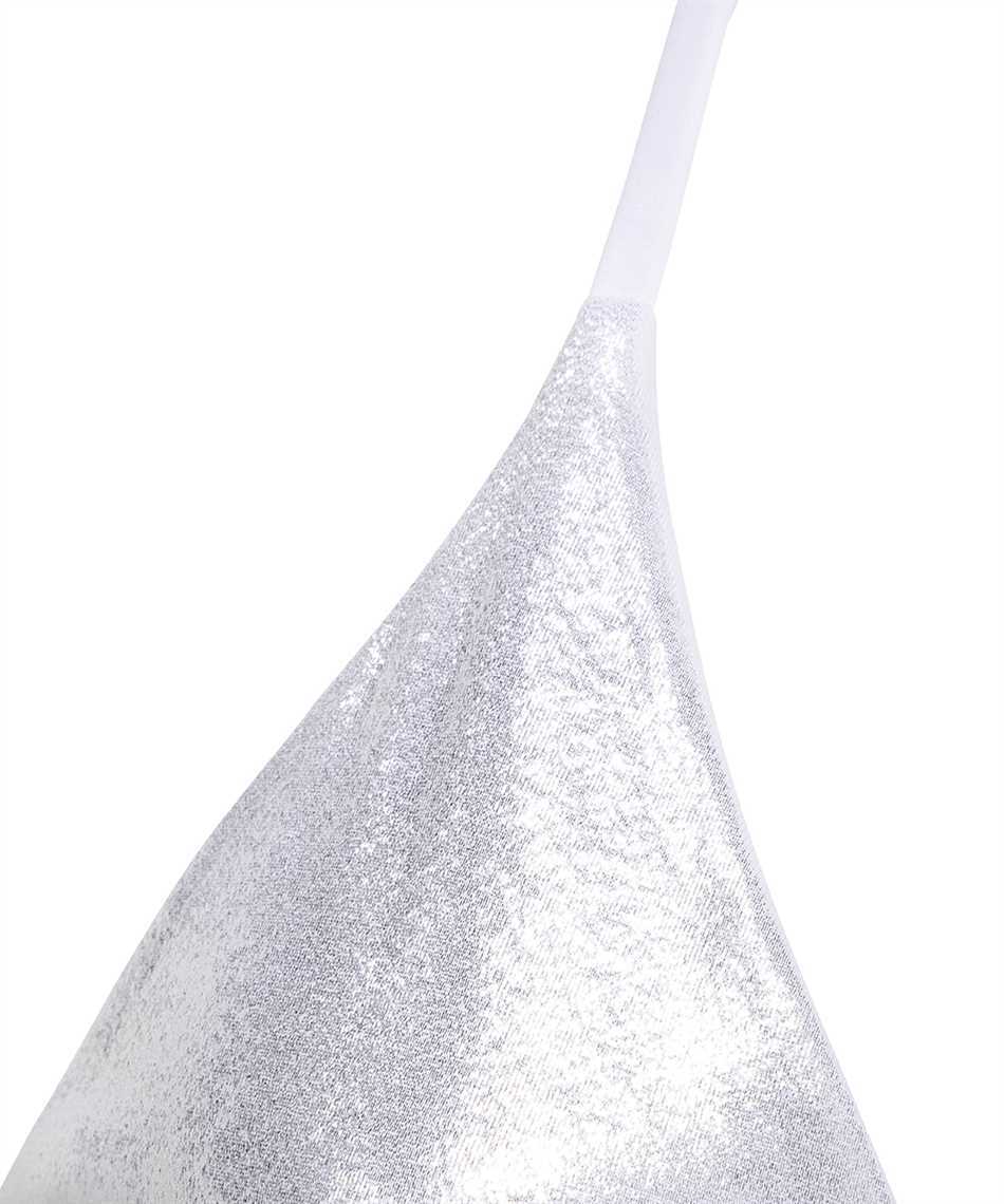 Dsquared2 D6B814790 TRIANGLE Swimsuit 3