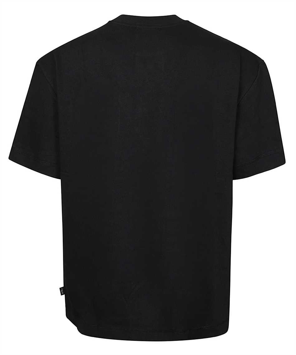 Les Deux 1001501 1001501 CARL Tričko 2