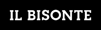 <p>Il Bisonte was born in 1970 in a small artisanal laboratory in the heart of Florence, Italy.</p>

<p>The showroom and head offices are based in the same noble Corsini Palace overlooking the Arno river, where Popes, heads of government, intellectuals and artists stayed since the XVII Century and where the first creations of Il Bisonte were dreamt of, designed and produced over fifty years ago.</p>

<p>All the processes and raw materials used to produce Il Bisonte leather bags and accessories express the best of the inimitable Italian manufacturing tradition.<br />
Il Bisonte bags and accessories are revolutionary in everything except in their absolute loyalty to the extraordinary Florentine tradition of manufacturing. This is the source of Il Bisonte’s love for high quality made-in-Italy leather, and passion for handmade workmanship, entrusted exclusively to the best craftsmen in the province of Florence.</p>
