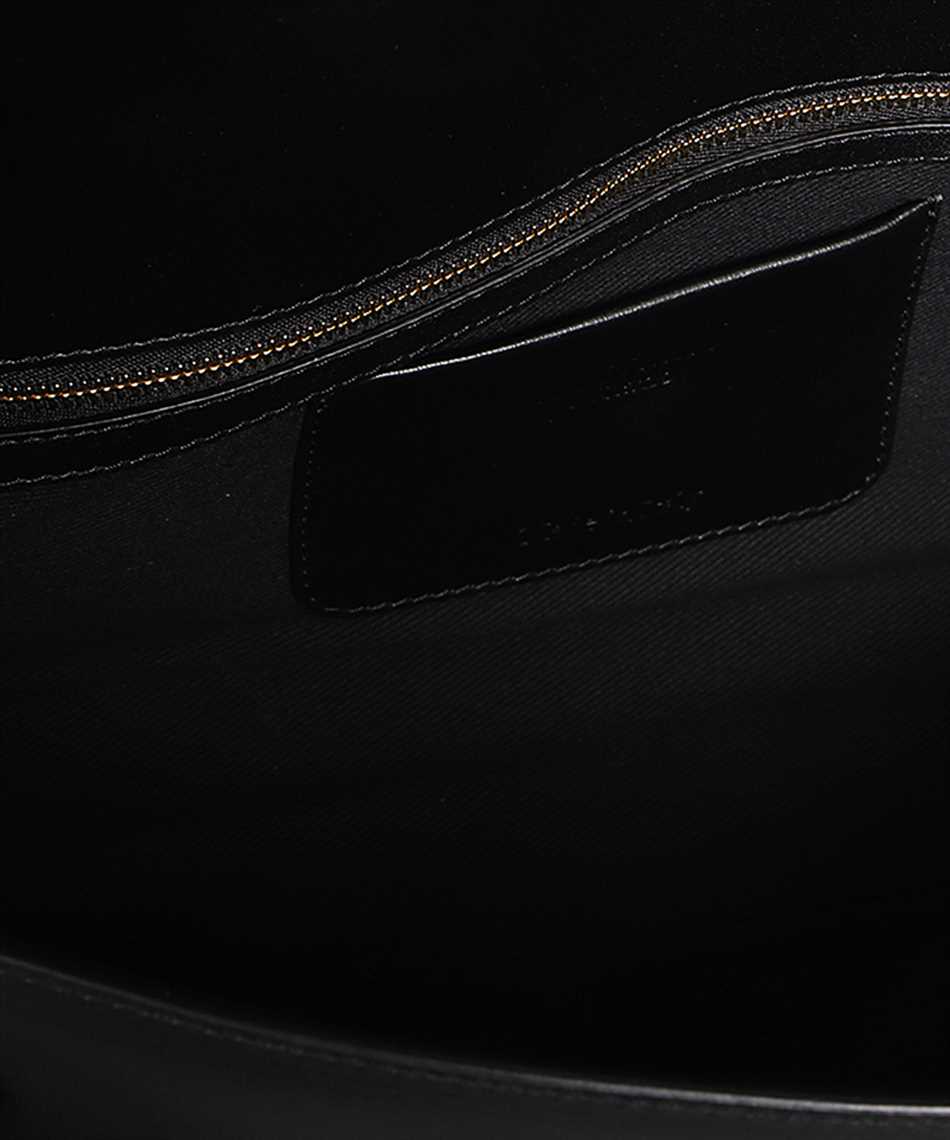 Moschino MC4061PP1O TIE ME Borsa 3