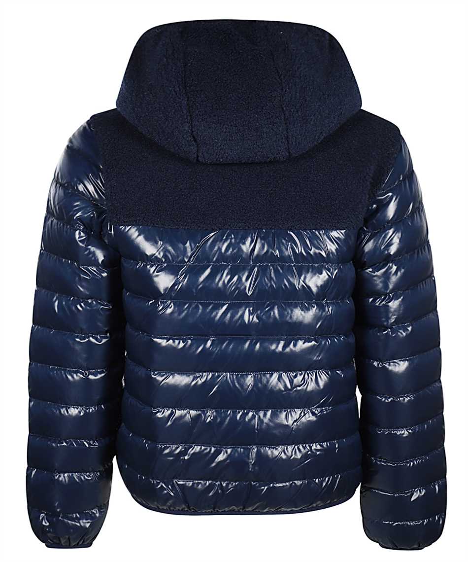 Duvetica U5030170S00 1035R KAFFALJIDHMA Bunda 2