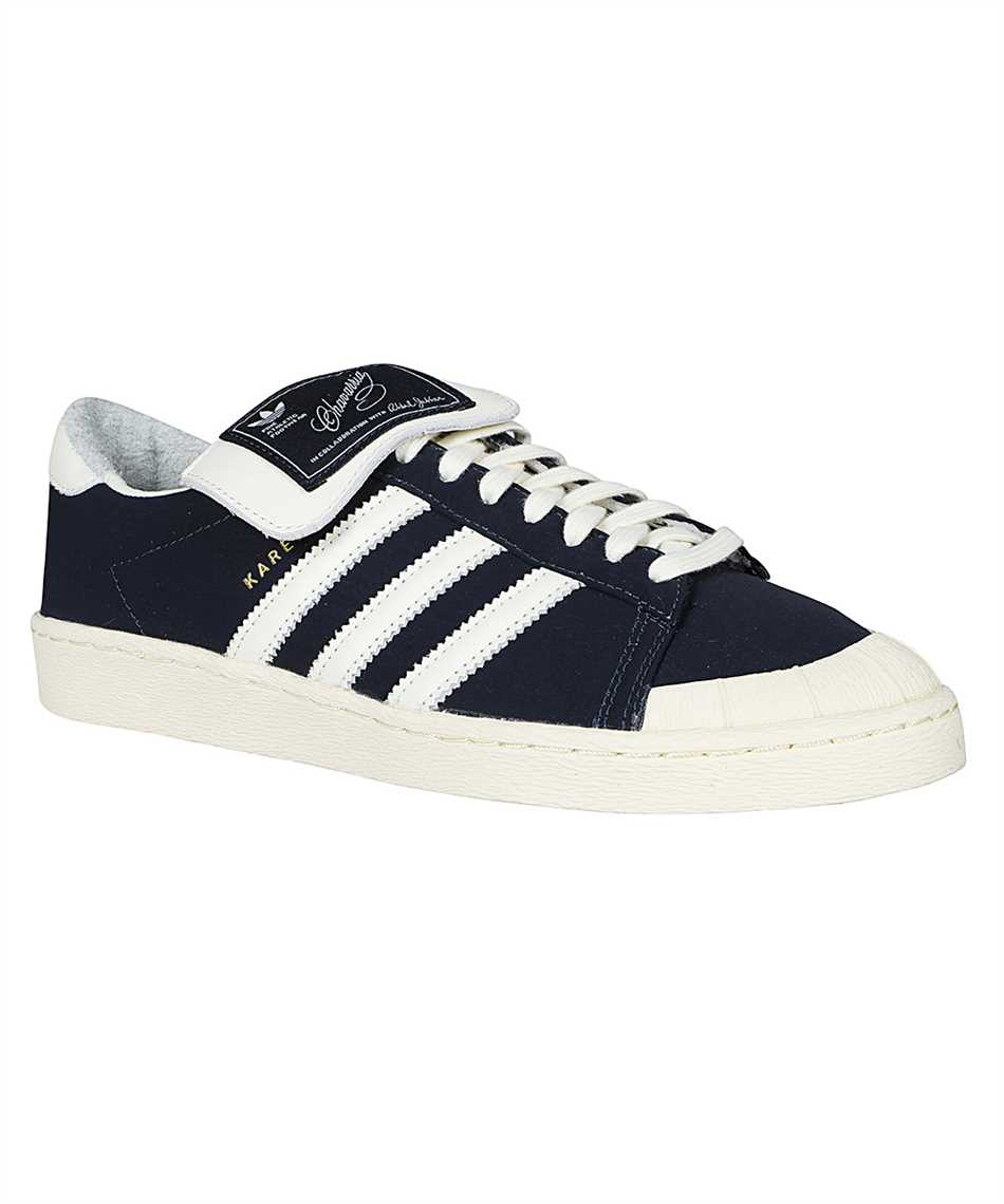 Adidas By Willy Chavarria KJ4550 LOW Tenisky 2