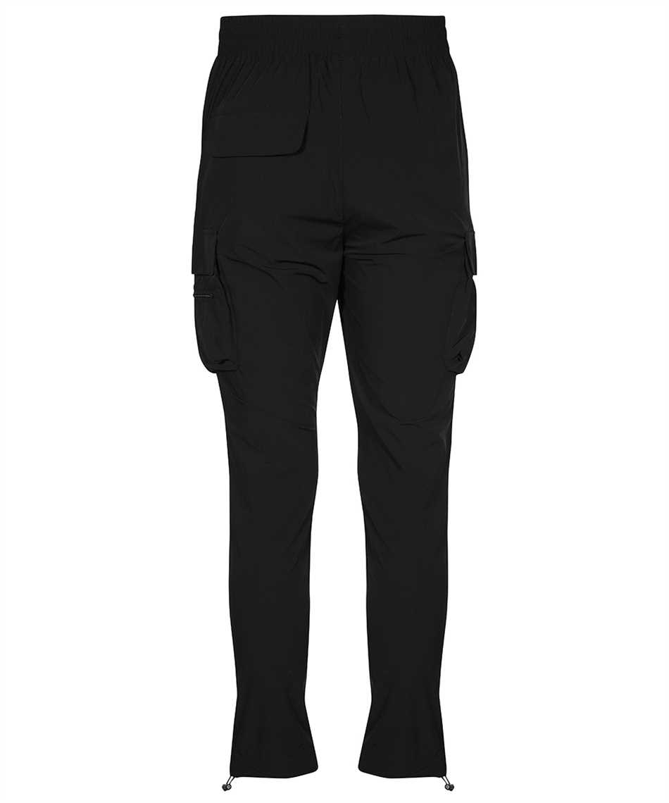 Represent M08087 01 247 TOGGLE-FASTENING TRACK Trousers 2