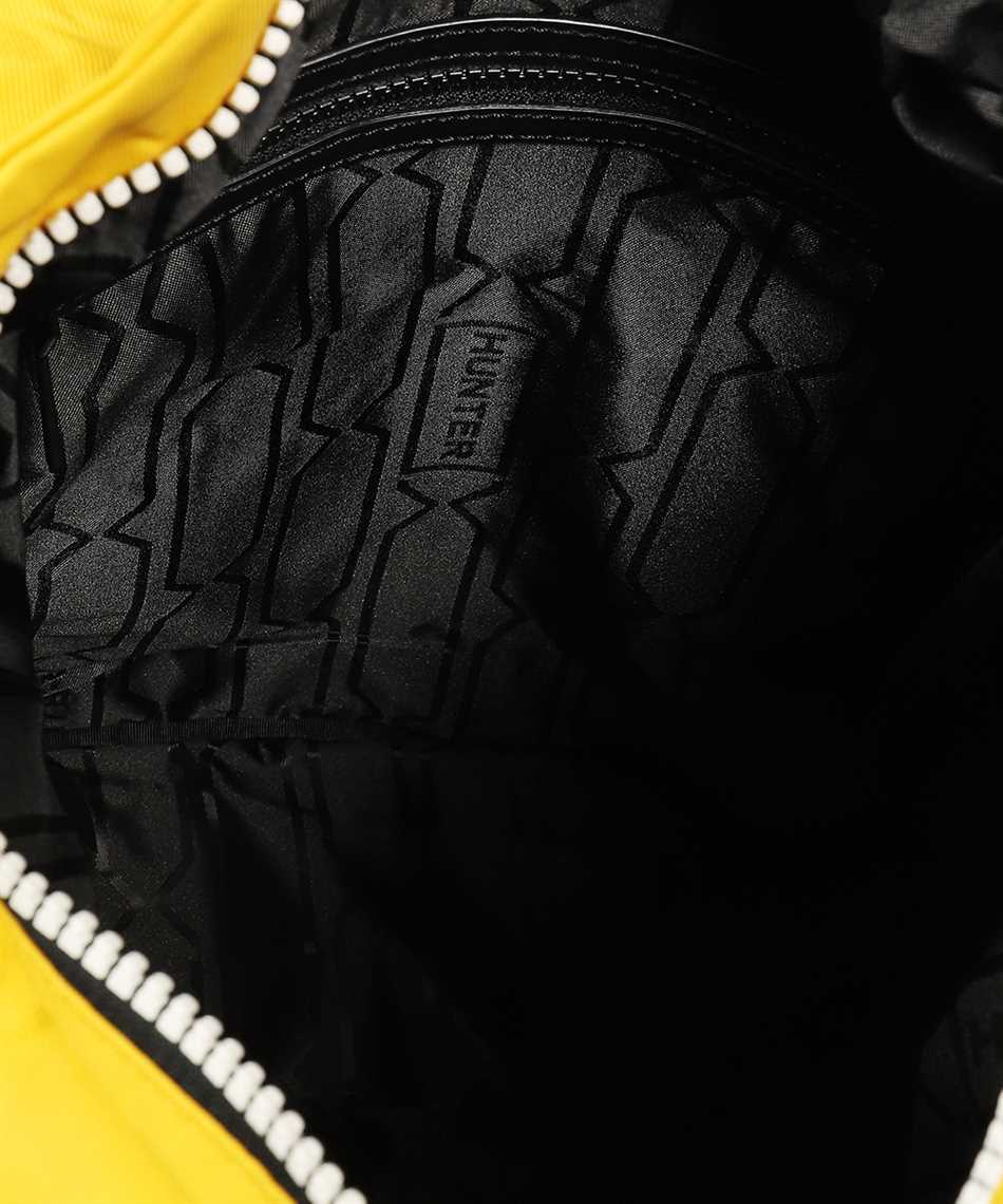 Hunter UBB6018ACD ORIGINAL TOPCLIP MINI Rucksack 3