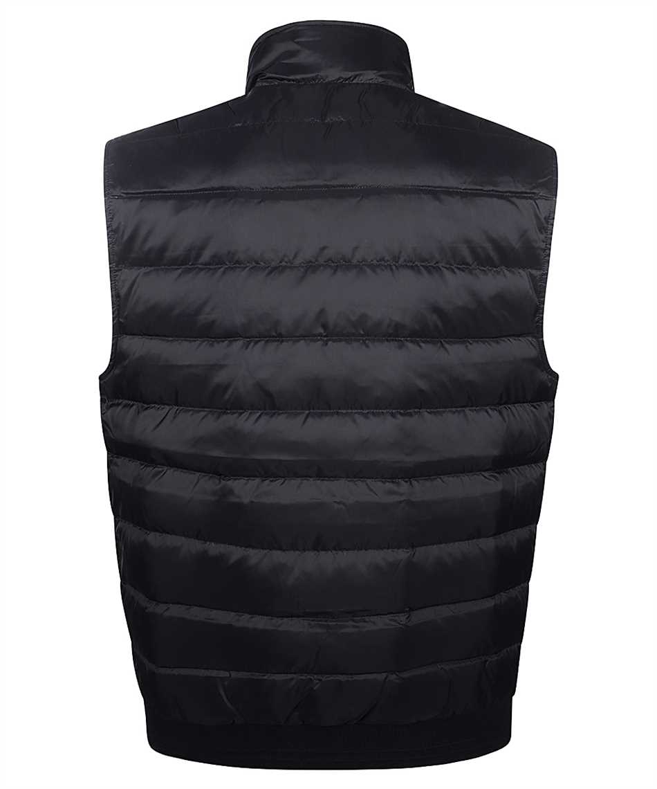 BELSTAFF 105294 CIRCUIT Weste 2