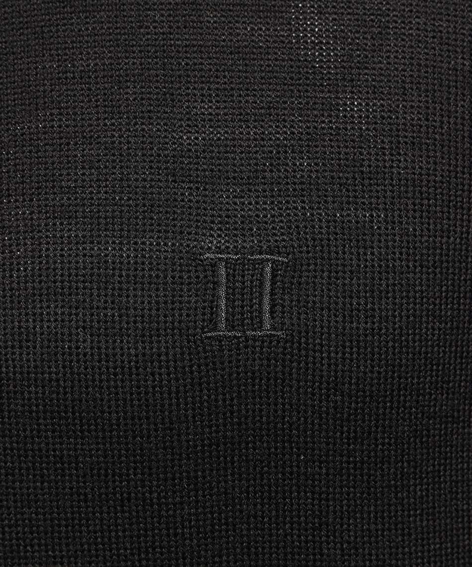 Les Deux LDM310094 GREYSON MERINO Sveter 3