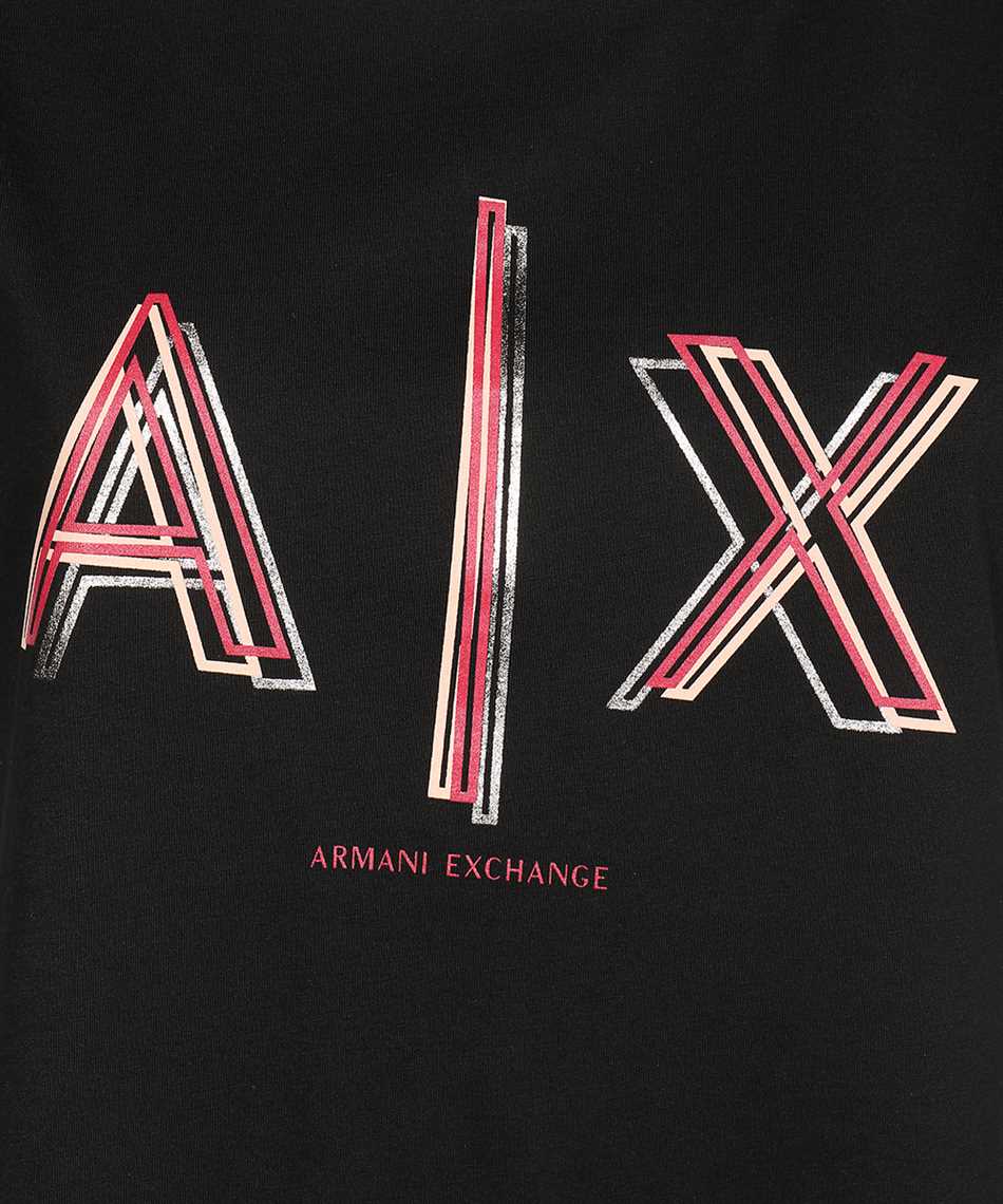 Armani Exchange 3RYTEJ YJ16Z T-Shirt 3