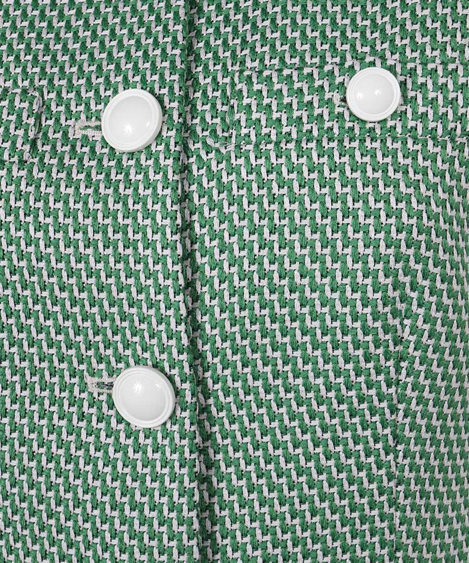 Veronica Beard 2412TW8410446 TAMARA Vesta 3