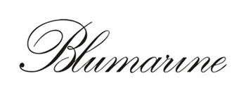 <p>In its complementary duality, Blumarine speaks a plural language, therefore inclusive and attractive to every woman.<br />
Femininity is not a formula. It is a constantly evolving harmony of contrasts, a story of reconciled opposites.<br />
Like a wild rose that grows in nature, Blumarine blooms from this assumption.<br />
Initially, the seeds were planted by a mother and daughter, nurtured by their constant dialogue.<br />
That complementarity and contrast of opposite personalities remains: the present updates tradition, but the roots are there.</p>

<p>Blumarine is not static: femininity never is.<br />
Blumarine has as many facets as there are petals and thorns of a rose.<br />
Blumarine speaks to the romantic and the dreamer, the sensual and the angel, the femme fatale and the seductress.<br />
I am in every woman, at the same time.</p>

<p>Clothes are the words women use to express and interpret their multiple selves. Blumarine offers women a unique and dual vocabulary.<br />
Romantic sensuality is the watchword. Or is it sexy romance?</p>

<p>It makes no difference: one completes the other. One compensates for the other. A rose, after all, has its thorns. It smells like heaven but it is as tearing as hell.<br />
Seduction for Blumarine is contaminated by romanticism, just as the depth of romanticism hides a sensual core.</p>

<p>It is about the senses, because beauty asks to be celebrated in any way and wherever it is, in the round.<br />
This ability to free the senses and enjoy beauty in its many forms is deeply Italian. It is a question of taste.<br />
The wild rose grows in a secret, Italian garden, but its petals fly everywhere.</p>
