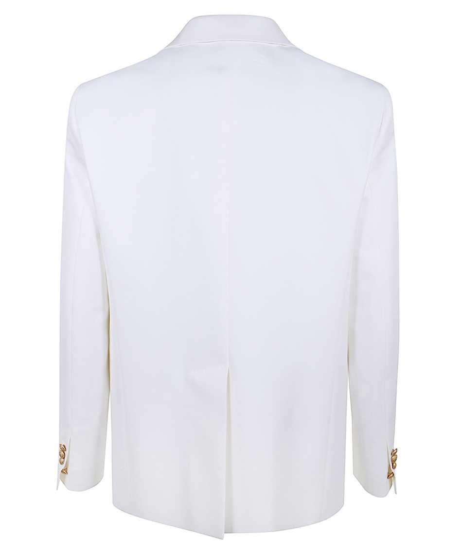 Dsquared2 S74BN1339 S36606 Evening Berlin Jacke 2