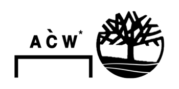 <p>Spojenie industriálneho cítenia spojeného s Timberlandom a A-COLD-WALL* – dizajn a kultúrne prvky jedinečné pre kadú stranu sú prepletené, výsledkom čoho je ucelený pohľad na to, ako je moné integrovať zvýšenú paletu materiálov balistického nylonu a rastlinnej koe. oslavuje 50. výročie jednej z najikonickejších siluet obuvi v modernej histórii.</p>
