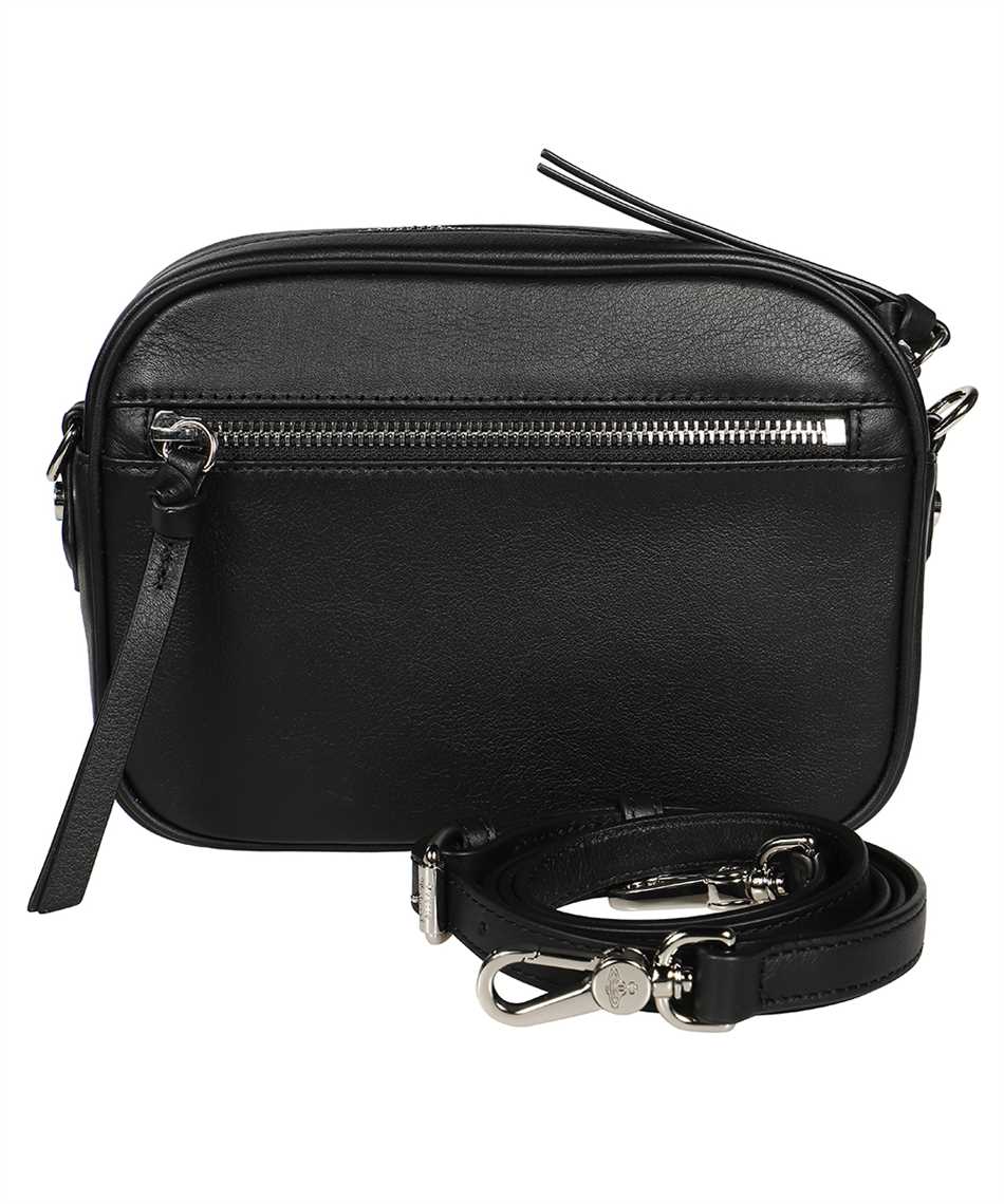 Vivienne Westwood 43030037 L001S LA ANNA CAMERA Ta�ka 2