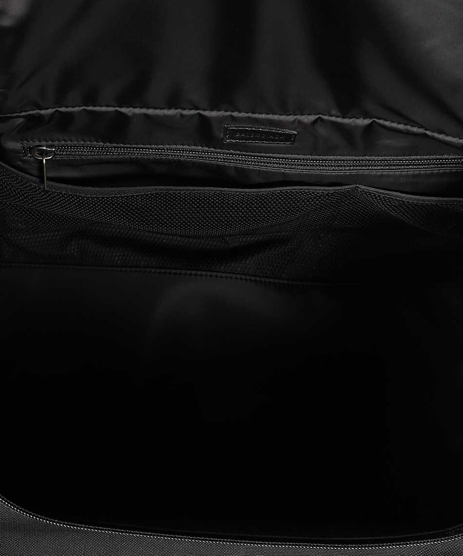 Balenciaga 638128 2HFNX SPORT GYM Bag 3