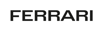 <p>La modernità di Ferrari è radicata nell'idea senza tempo della bellezza come equilibrio e armonia, convogliata attraverso un design elegante che esprime rapidità, freschezza, energia e gioia. L'artigianato è il mezzo attraverso il quale raggiungere tale equilibrio evolutivo: una celebrazione di ciò che la mente può concepire e la mano realizzare. La collezione esplora un'idea di bellezza senza tempo e di raffinatezza couture. Le forme dell’alta moda sono rilette in chiave contemporanea, unendo preziosità e prestazioni, forma e funzione, celebrando silhouette archetipiche ma dando loro un twist futuristico. Ancora una volta, si proietta un allure cinematografica. Le immagini di accompagnamento, scattate da Hugo Comte e interpretate da Mariacarla Boscono e Fernando Cabral, sono dirette ed energiche, con un senso di elegante classicità.<br />
La collezione è percorsa da un senso di grazia e appropriatezza. Il punto vita è segnato nei leggeri chemisier indossati con la camicia bianca, e nei trench sottili. Top e pantaloni abbinati danno una svolta pragmatica al suit, che si trasforma in elegante tracksuit. Elementi presi dal mondo dello sport sono trattati con piglio couture, in tonalità profonde di grigio, blu e marrone. Materiali preziosi quali seta, lana, cotone spalmato, nylon setoso bilanciano performance e bellezza, il ricercato e il tecnico. Décolleté con tacco alto, stringate e sneakers impeccabili completano i look.<br />
Si afferma una armonia contemporanea.<br />
Con il lancio di questa collezione, Ferrari amplia la distribuzione oltre la rete diretta per collaborare con una serie di retailer nazionali e internazionali che includono Bloomingdales a Dubai, Harvey Nichols a Doha, Joyce in Cina e Hong Kong, Beymen in Turchia, Selfridges nel Regno Unito e, per l'Italia, Nugnes 1920, Tessabit, Dell'Oglio Palermo e Gaudenzi. Continuano a crescere anche le partnership con gli e-tailer internazionali LuisaViaRoma e Farfetch.</p>
