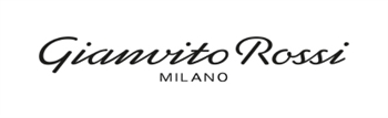 <p>Gianvito Rossi founded his company in 2006. With its strong identity, contemporary vision and less-is-more aesthetics, the luxury brand immediately established itself as a key player on the global accessories’ scene. Gianvito Rossi styles are feminine, sophisticated and modern. At once timely and timeless, each one is made unique by considered design and perfect proportions, that elongate the silhouette, enhance the female figure and bestow an empowering attitude.</p>