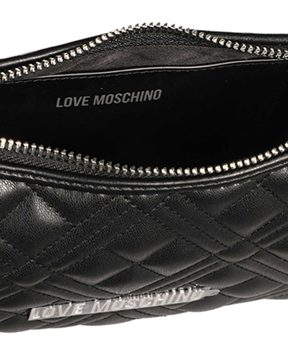 LOVE MOSCHINO JC4142PP0O 261MJLA0 SMART DAILY Bag 3