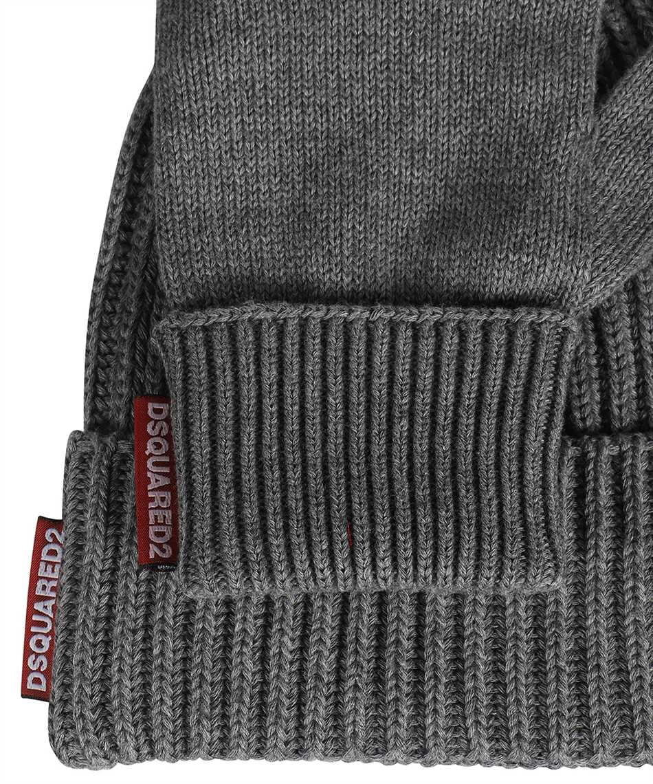 Dsquared2 KNM0078 05M02252 KNIT SET 