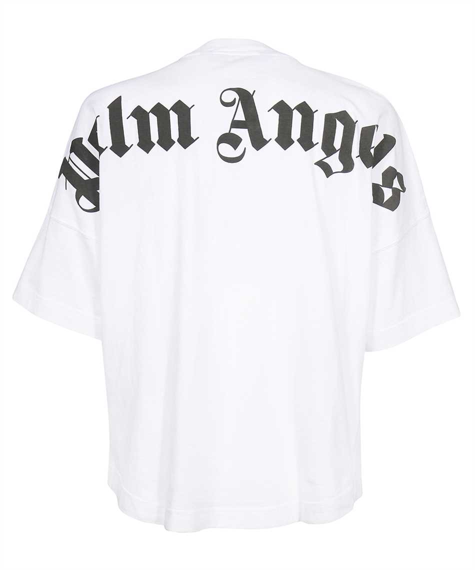 Palm Angels PMAA002C99JER001 CLASSIC 
