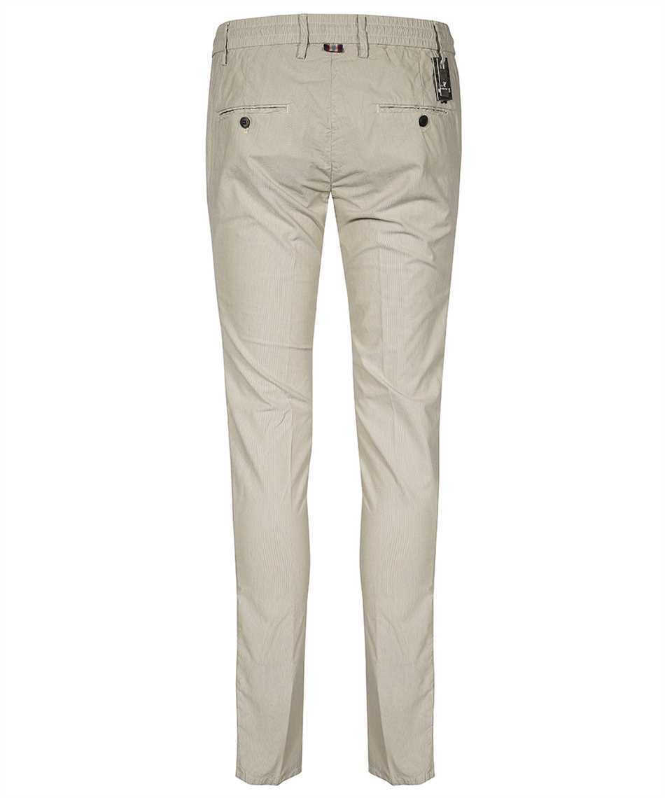 Mason's 9PF2A5823 MBE112 Trousers 2