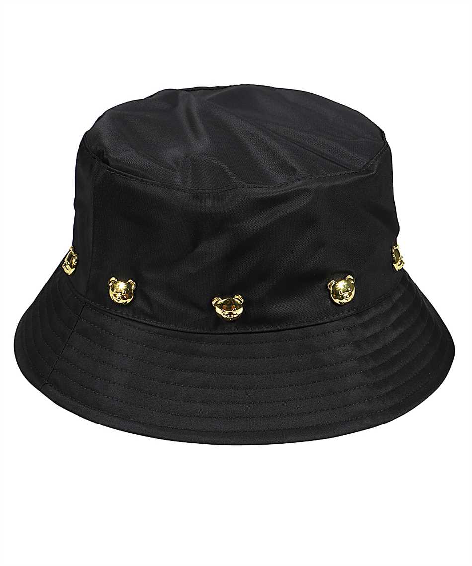 Moschino 65385 0M2963 Klob�k 2