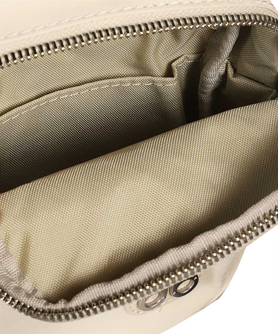 Moose Knuckles M35MA516 THE DIAL Tasche 3
