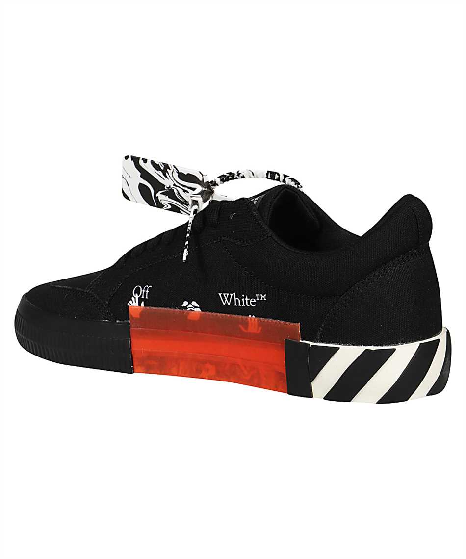 off white mens trainers