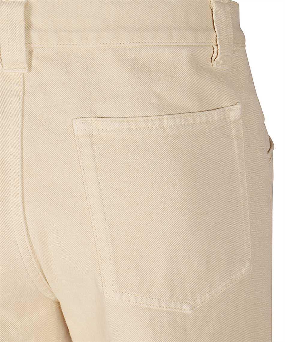 Retori 03WFAPA016 DU02 DENIM Hosen 3