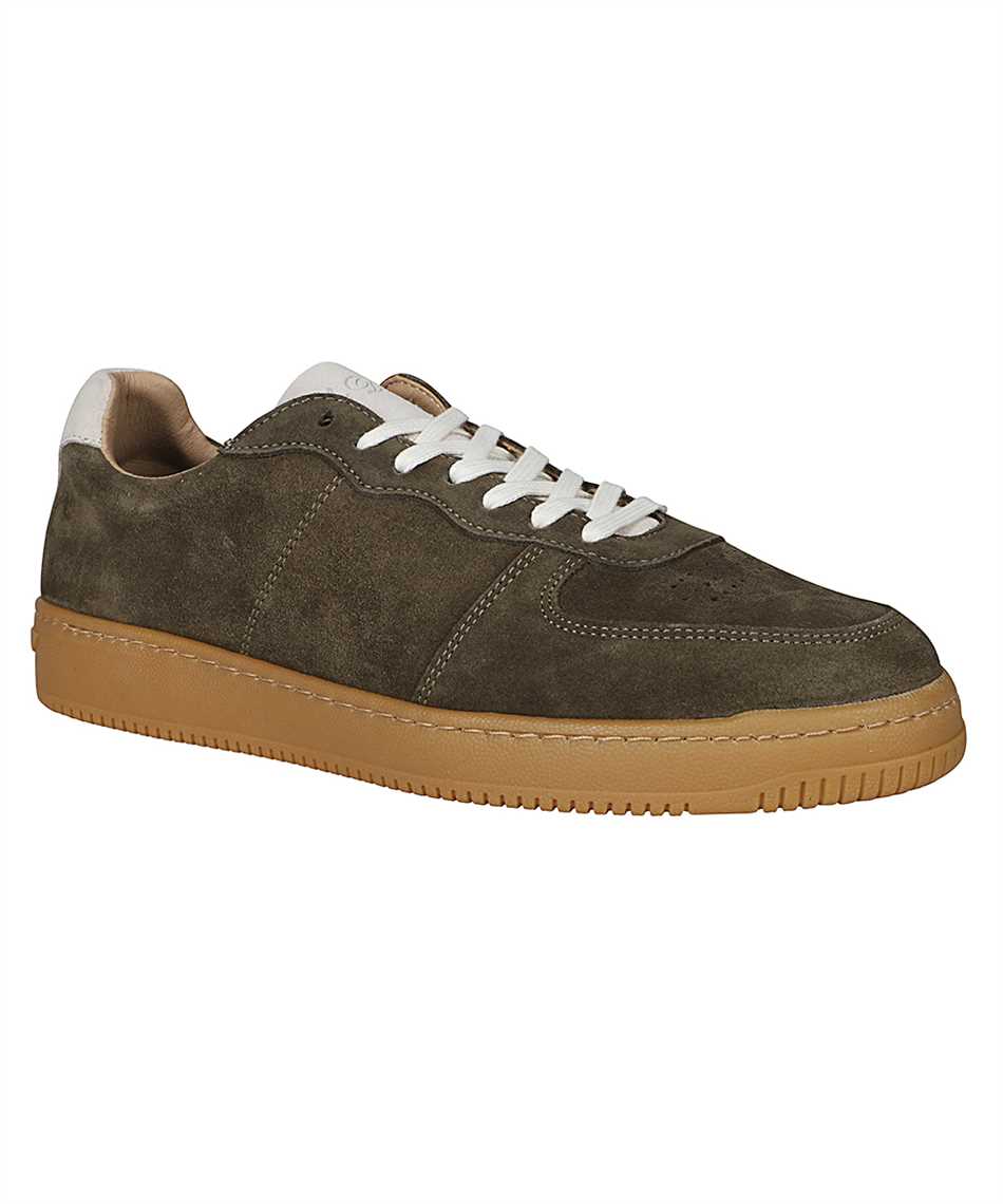 Les Deux 1001615 WYNN Sneakers 2