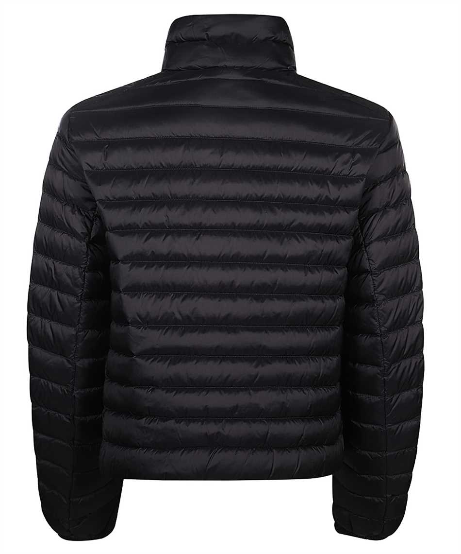 Parajumpers 26SMPWPUSL30 EMILIA Jacke 2