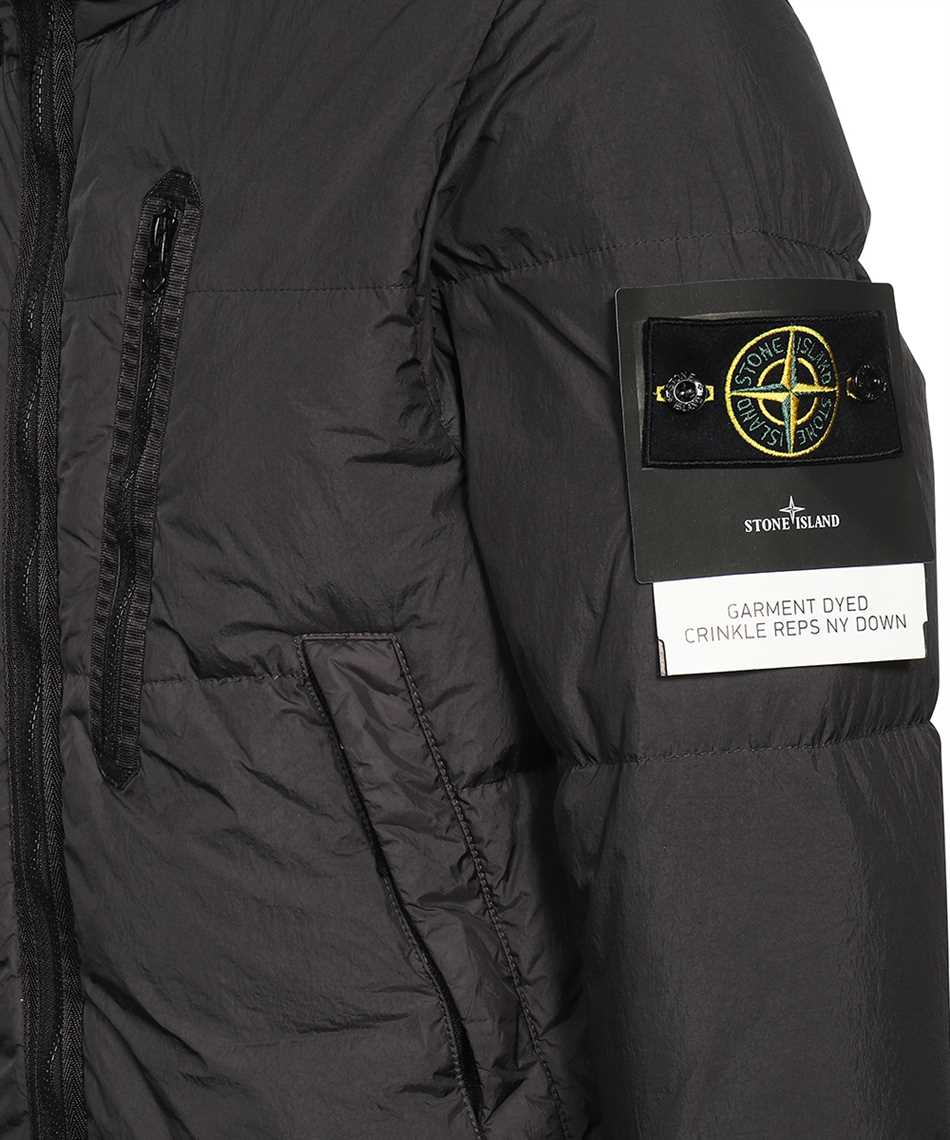 Stone island 40223 online