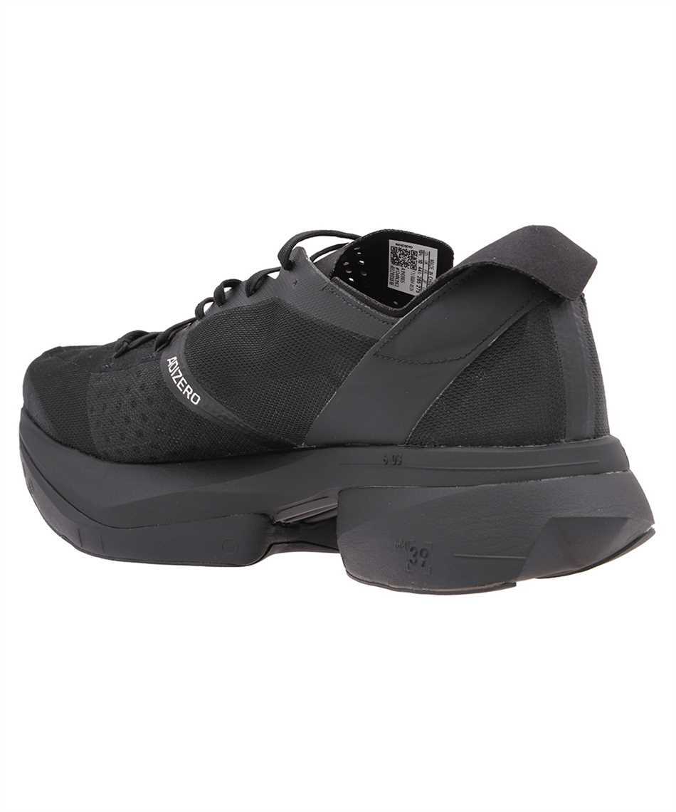 Y-3 IH0865 ADIOS PRO 3.0 Sneakers 3
