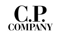 <p>Spoločnosť C.P. Company je talianska značka športového oblečenia pre muov, eny a deti.</p>

<p>Značka sa objavila na módnej scéne v roku 1975, kedy ju zaloil Carlo Rivetti.</p>

<p>Spoločnosť C.P. Company dnes predstavuje funkčnú a trendovú módu, inšpirovanú vojenskými uniformami a pracovným oblečením. Značka vyuíva pri výrobe rôzne úpravy, ako lepenie, poťahovanie, pranie a komplexné dvojité farbenie, kombinuje technologický výskum s tkaninami a farbivami, kombinuje inovatívne materiály s jemnými tradičnými priadzami.</p>

<p>Pánske výrobky siahajú od koených púštnych topánok po vlnené a nylonové flanelové nohavice, od minimalistických svetrov so zapínaním na gombíky po blejzre a dvojradové vlnené kabáty Shetland. Typická zákazníčka CP Company nosí koené bundy farbené prírodnými pigmentami, kardigány, svetre z vlny a kašmíru s výstrihom do „V”.</p>
