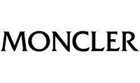 <p>Moncler is a brand founded in 1952 by René Ramillon in Monestier de Clermont, an Alpine town close to Grenoble to which it owes its name.</p>

<p>Moncler, expression of elegance and luxury in the category of duvets, is characterized by the logo of the cockerel.</p>

<p>Moncler, with its luxurious enchanting models, goes beyond the concept of the quilt, designed to assist athletes in extreme performances, without renouncing to the charm, ensuring maximum protection from low winter temperatures, from ski slopes to rainy city lanes.</p>

<p>For the design of its garments, the brand makes use of the assistance of world-famous climbers such as Lionel Terray. Since its debut, the company provides the equipment needed for large expeditions such as the Italian mission on the K2, and is a great success during the 1968 Olympics in Grenoble, as supplier of the official uniform of the French national team.</p>

<p>Moncler, became over the years the subject of fashion design, rediscovered even by famous designers. It is the absolute "must have" of the '80s, as well as the official uniform of the "paninari", one of the most popular fashion phenomena in Italy.</p>

<p>The brand reincarnates the very idea of ​​a duvet in a chic key, eliminating the clumsy point effect on more refined tapered lines and with a fashionable fit. The collections are based on bright colors and rich in vitality that alternate with the black laqué between wool and tweed.</p>

<p>The parkas are made adherent with incisions and macrobottoni. The down jackets are in lacquered nylon but the models evoke the typical style of classic coats such as the Audrey Hepburn coats and the enchanting overcoats of the 50s.</p>
