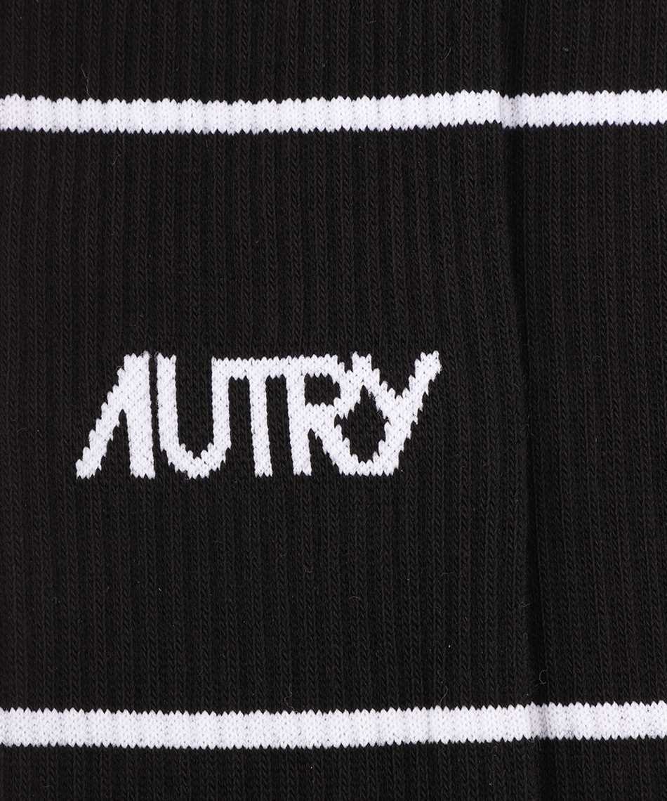 Autry SOPU Socken 2