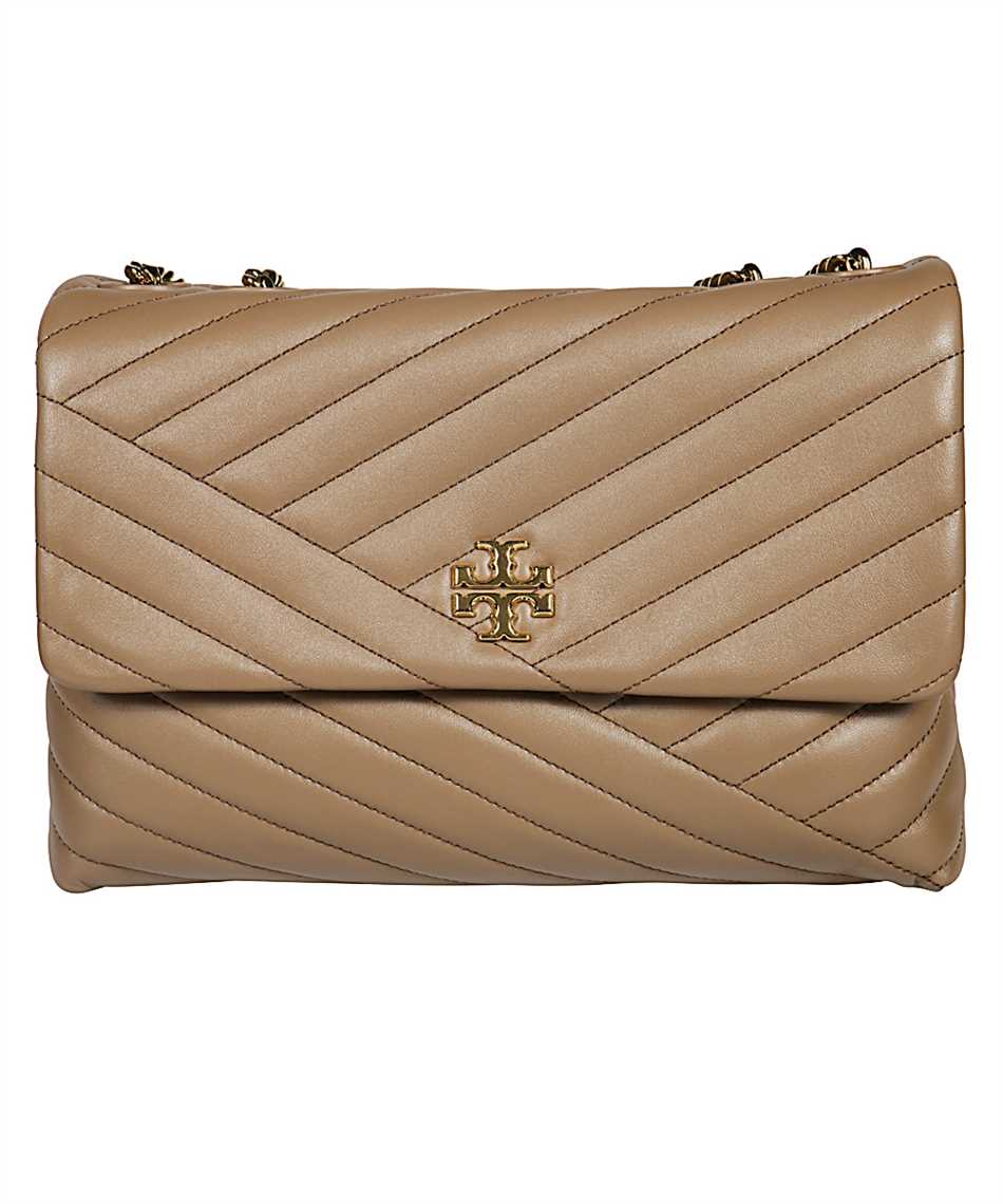 58465 tory burch