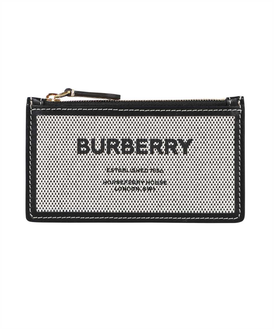 somerset burberry