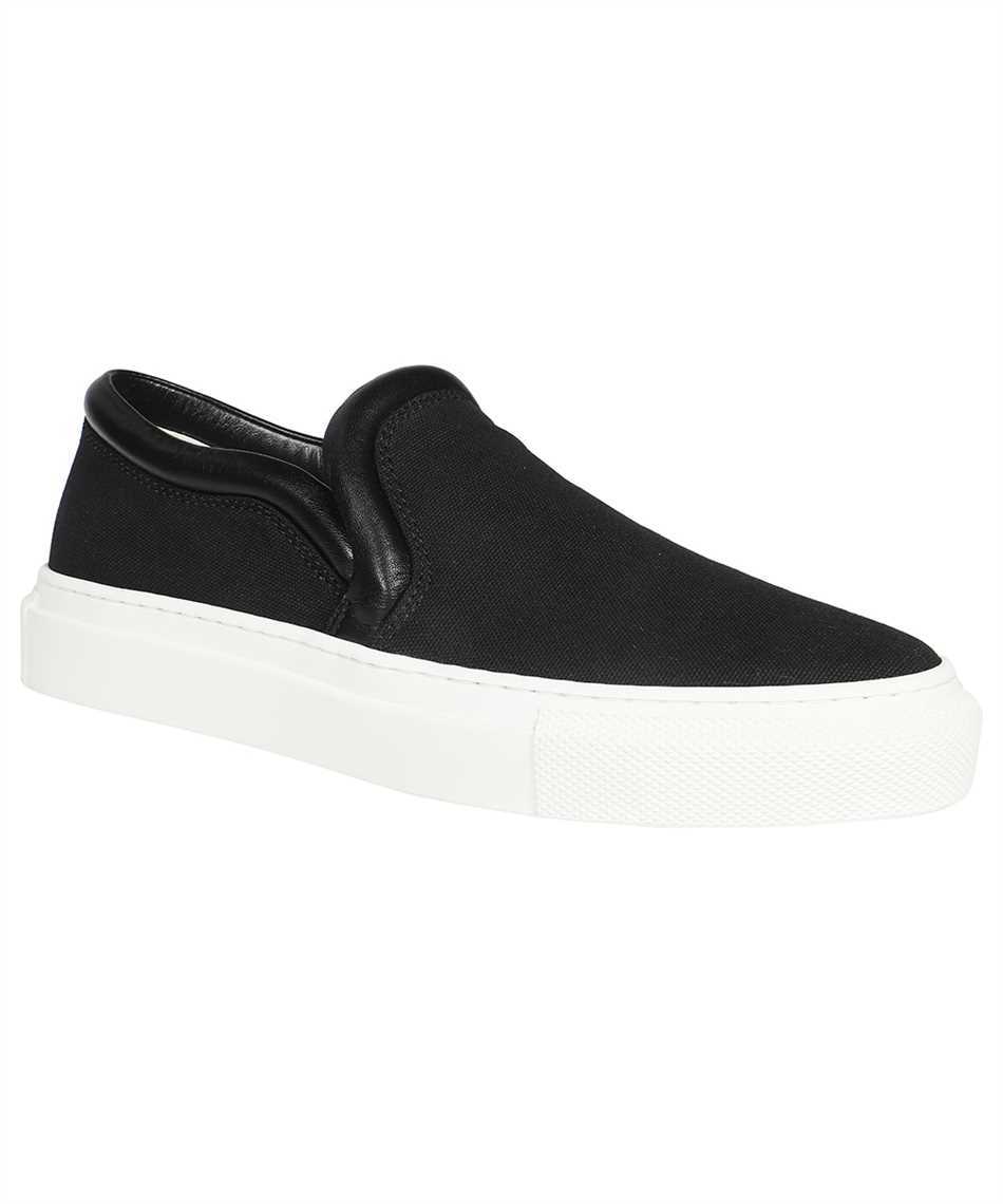 JW Anderson ANM40540A 17154 BUMPER �ľapky 2
