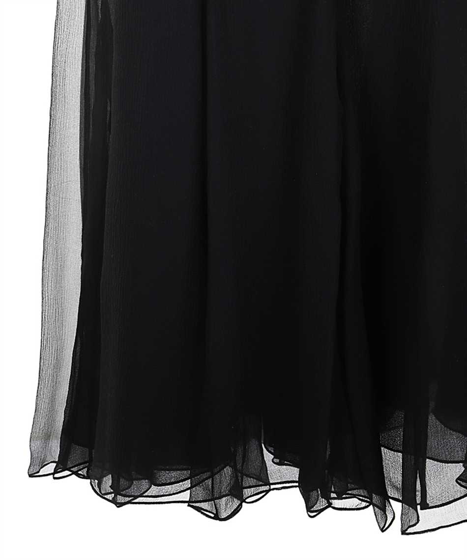 Chlo� CH25WJU20001 CLIFFON MIDI Skirt 3