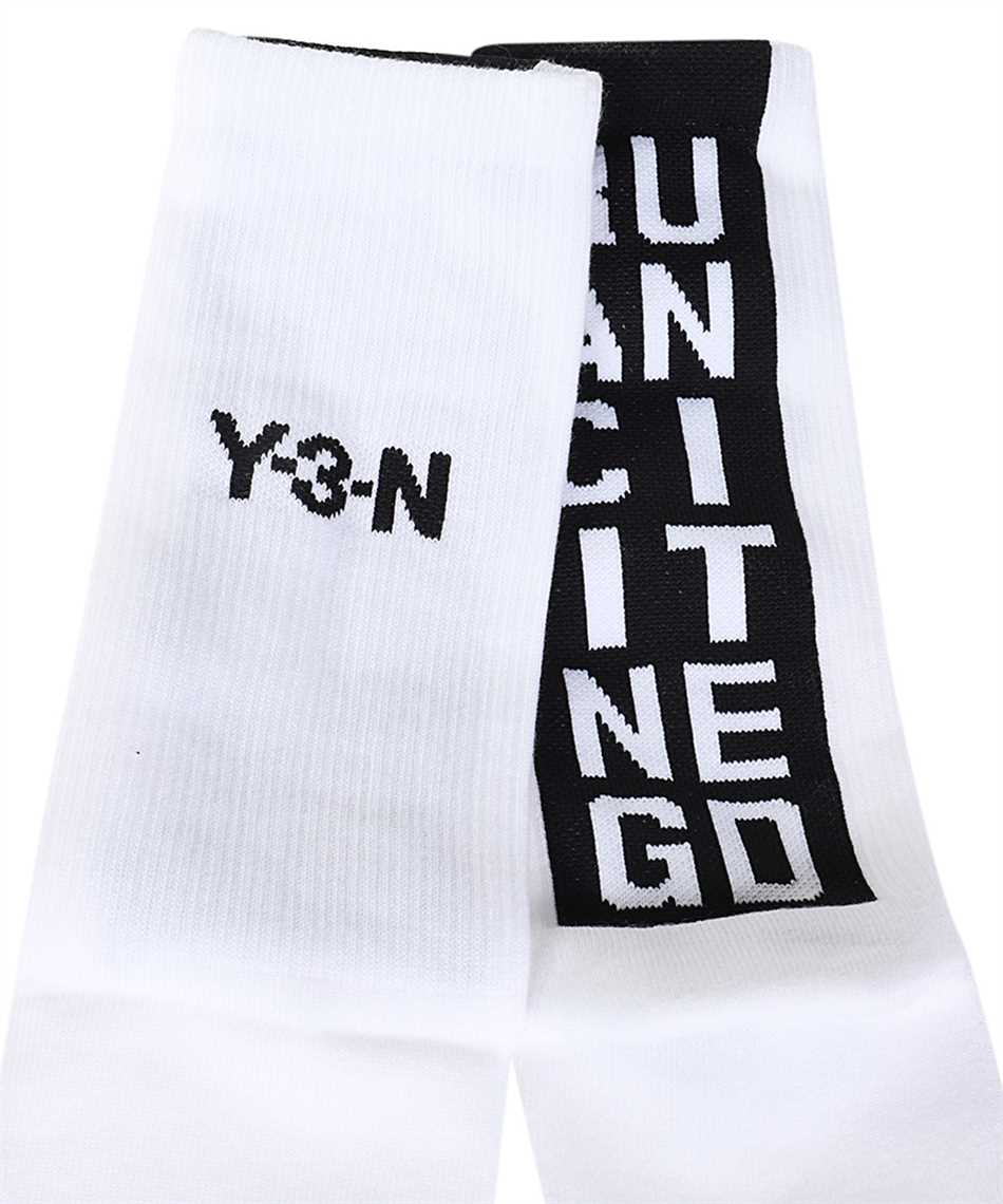 Y-3 NBHD JX0051 NBHD Pono�ky 3