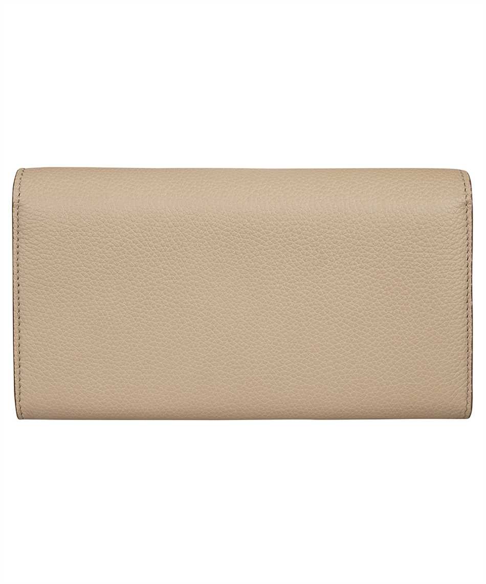 Tom Ford S0415T LCL095 LONG Wallet 2