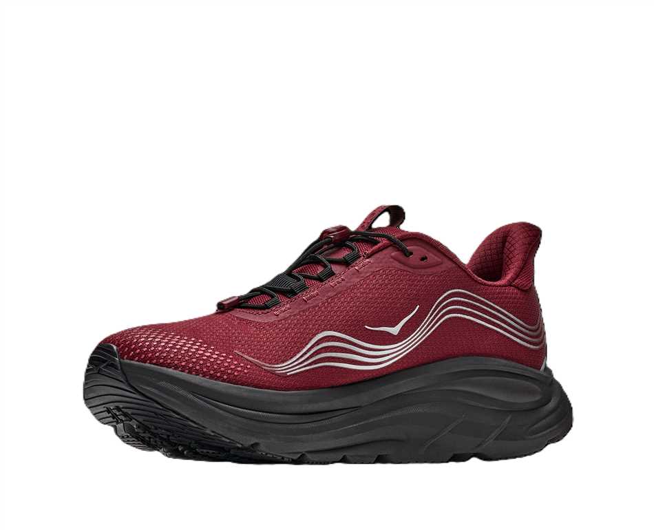 Hoka 1176574 M CLIFTON 11 GTX Sneakers 3