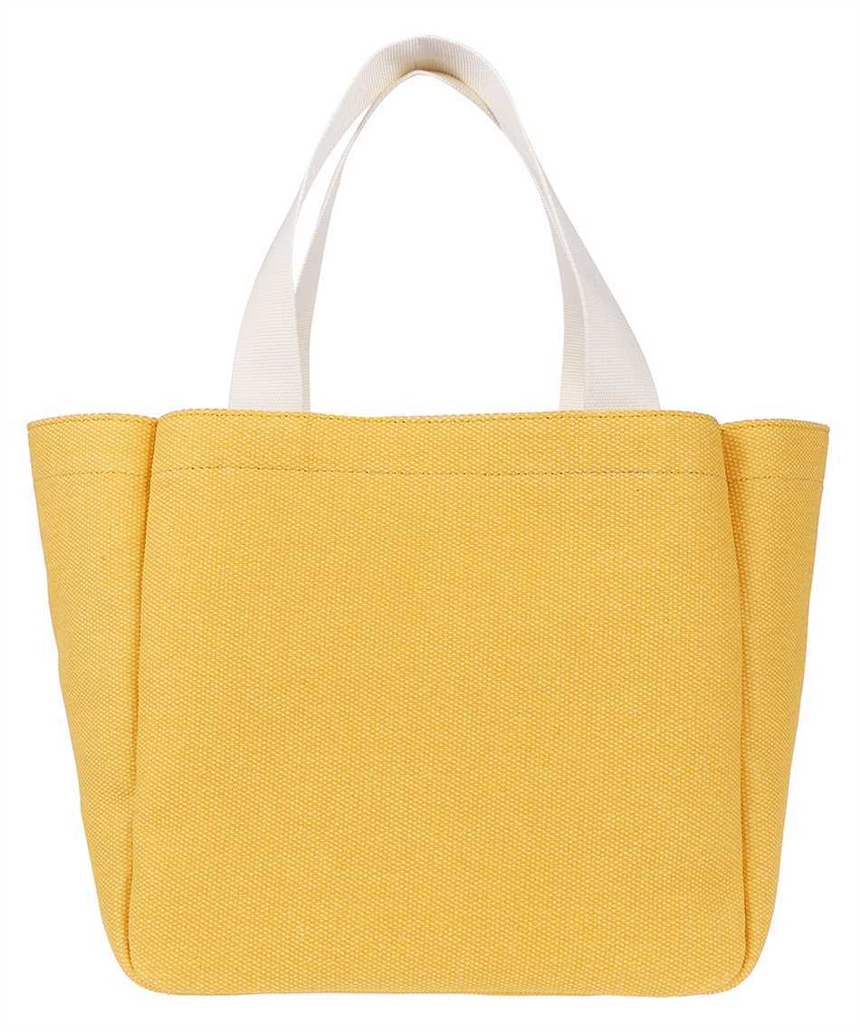 JW Anderson HB0512 FA0235 CABAS TOTE Ta�ka 2