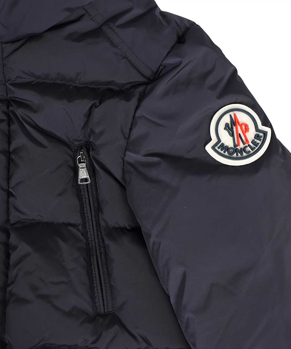 moncler nil jacket