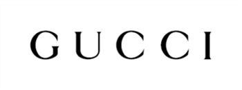 <p>Gucci wurde 1921 in Florenz gegründet und ist eine der weltweit führenden Luxusmodemarken mit einem renommierten Ruf für Kreativität, Innovation und italienische Handwerkskunst. Gucci ist Teil der Kering Group, einem weltweit führenden Anbieter von Bekleidung und Accessoires, die ein Portfolio starker Luxus-, Sport- und Lifestyle-Marken besitzt. Weitere Informationen zu Gucci finden Sie unter www.gucci.com.</p>
