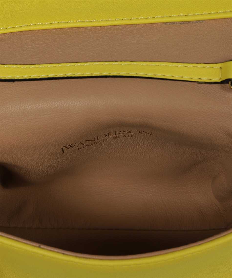 JW Anderson HB0453 LA0088 NANO TWISTER Bag 3