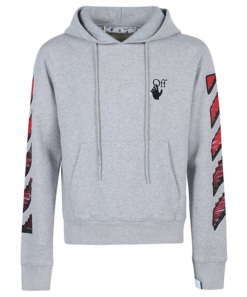 Ombb034r21fle003 Clearance