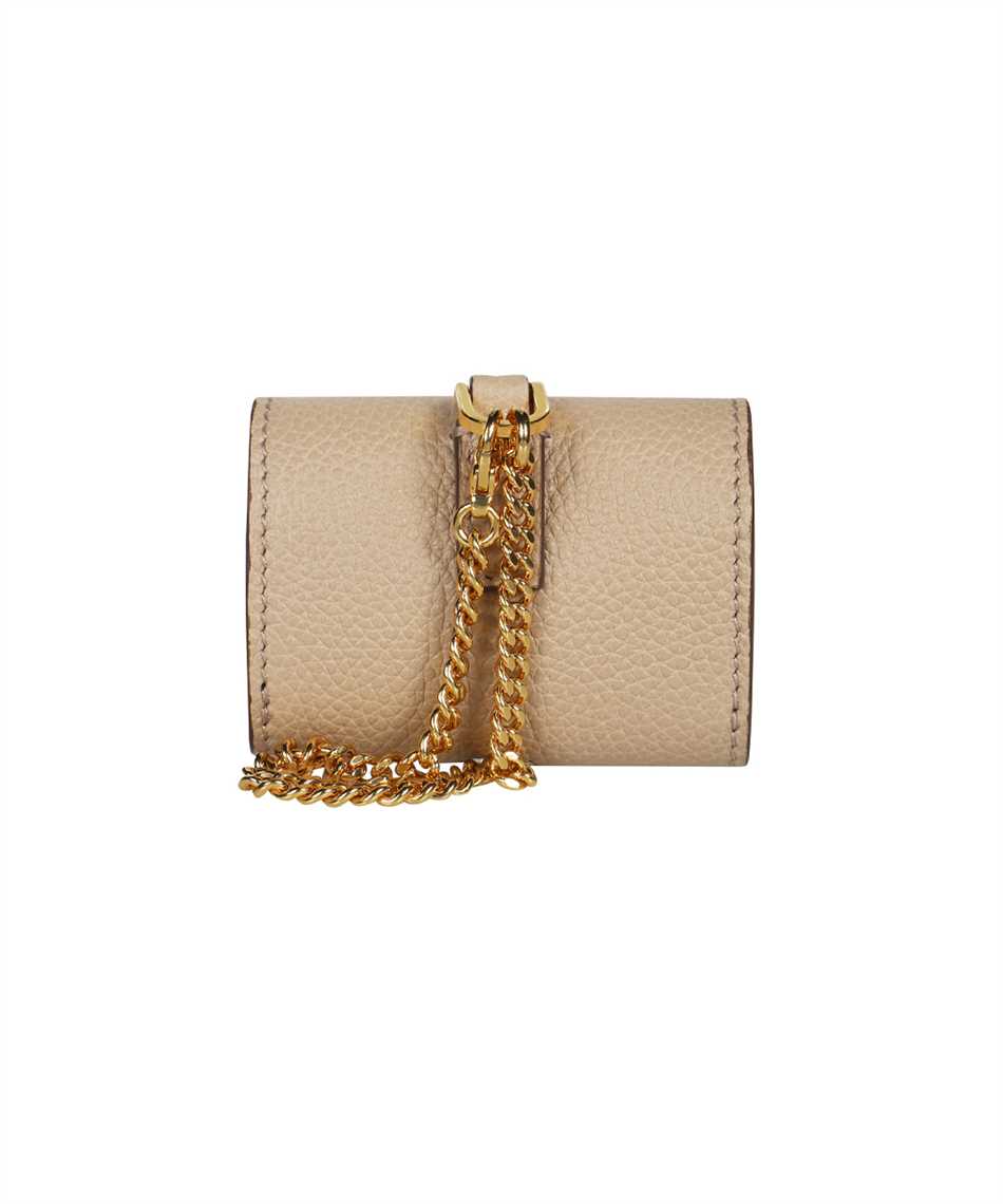 Tom Ford S0408T LCL095 TECHNOLOGY EARPHONE AirPods Pro H�lle 2