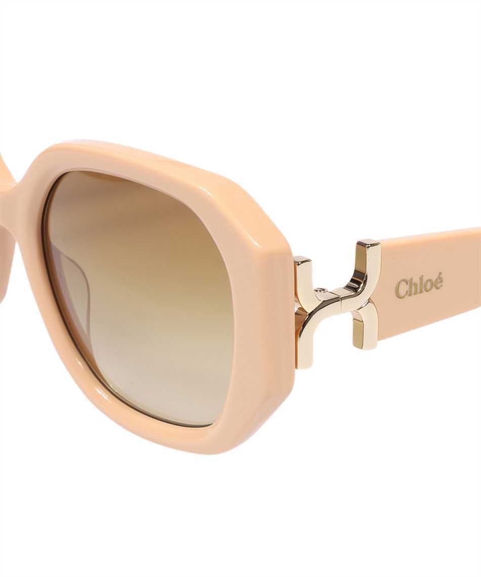 Chlo� CH0236S-004 56 Slnečn� okuliare 3