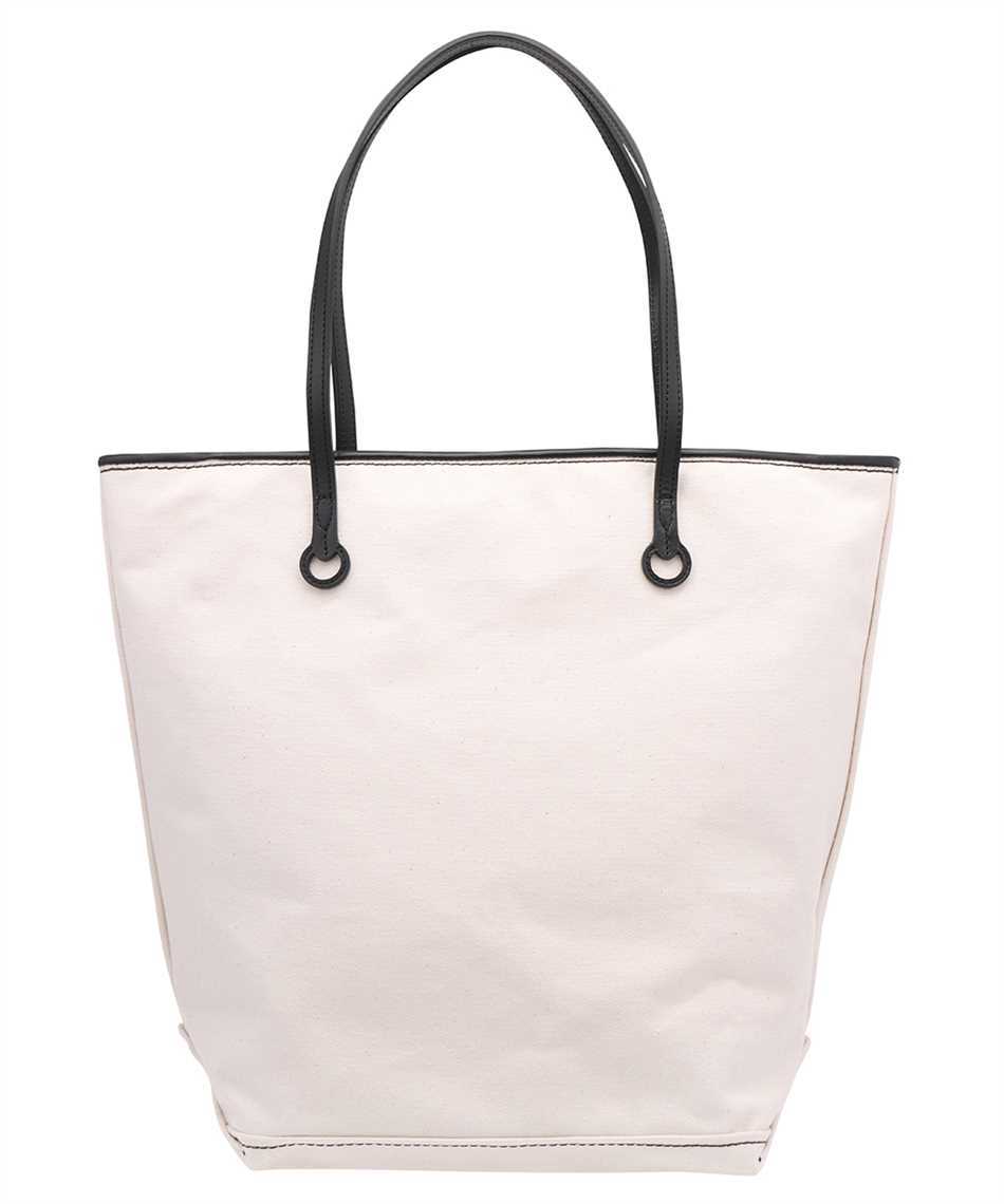 JW Anderson HB0600 FA0340 ANCHOR TALL Tasche 2