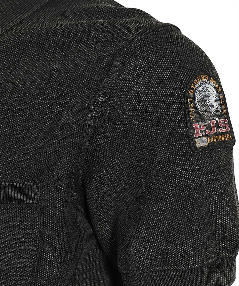 Parajumpers 24SMPMKNPK05 RAF P�loko�eľa 3